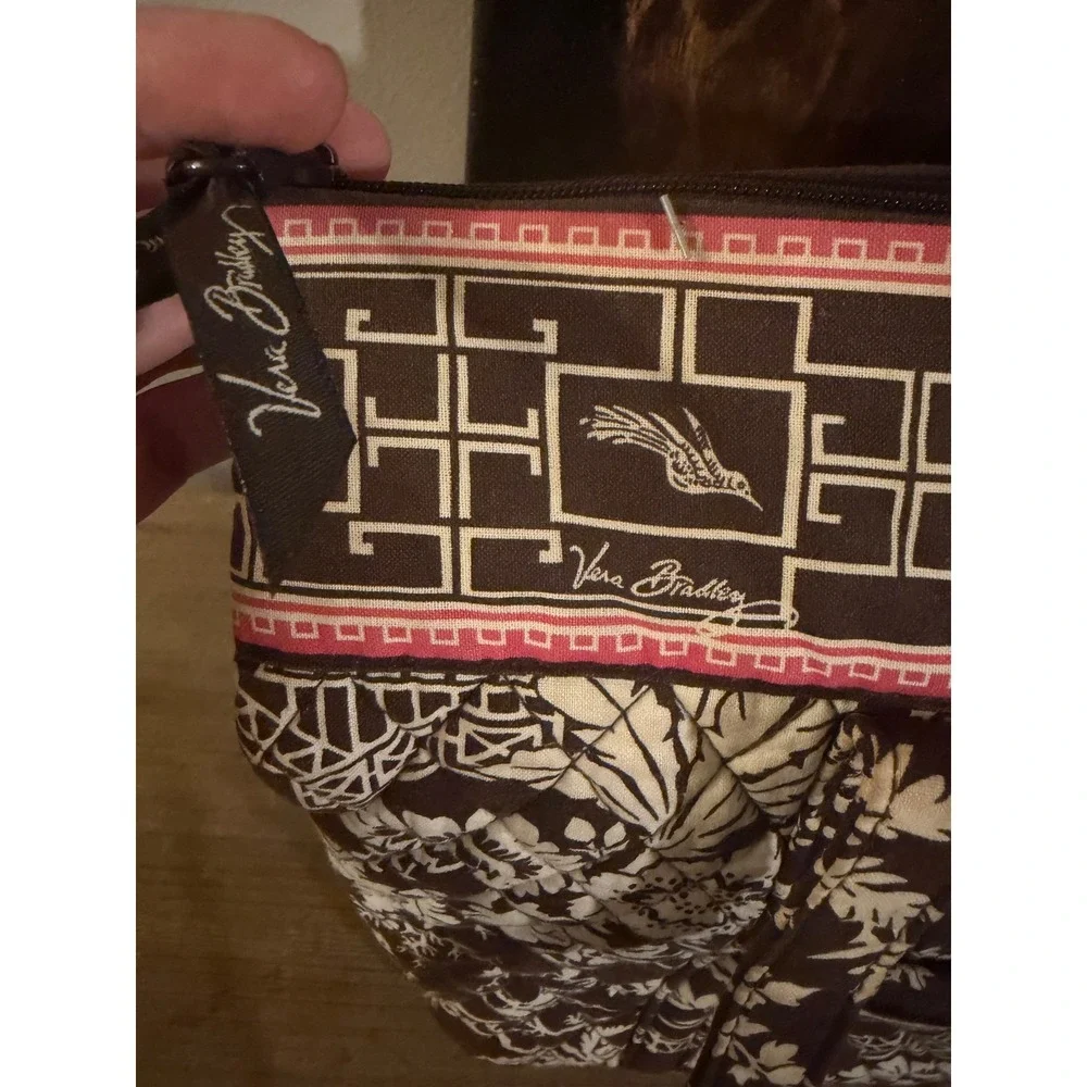 Vera Bradley vera bradley